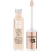 Online True Skin Neutral Ivory High Cover Concealer Concealer