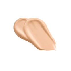 Online True Skin Neutral Ivory High Cover Concealer Concealer