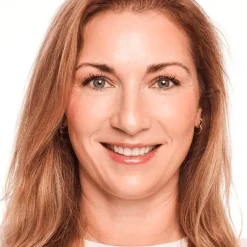 Online True Skin Neutral Ivory High Cover Concealer Concealer