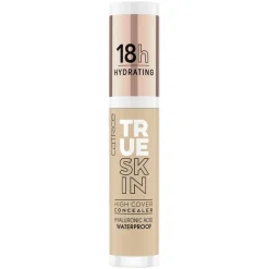 Outlet True Skin Neutral Biscuit High Cover Concealer Concealer