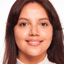 Outlet True Skin Neutral Biscuit High Cover Concealer Concealer