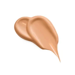 Online True Skin Warm Beige High Cover Concealer Concealer