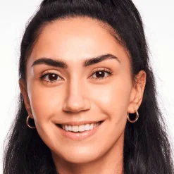 Online True Skin Warm Beige High Cover Concealer Concealer