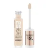 Sale True Skin Warm Macadamia High Cover Concealer Concealer