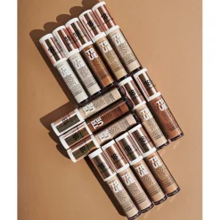 Sale True Skin Warm Macadamia High Cover Concealer Concealer