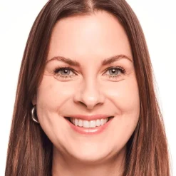 Sale True Skin Warm Macadamia High Cover Concealer Concealer