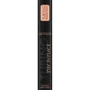 Tubing Stay In Place 010 Panda-Proof Black Volume Mascara Mascara