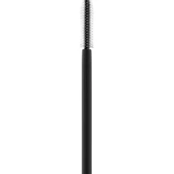 Tubing Stay In Place 010 Panda-Proof Black Volume Mascara Mascara