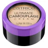 Discount Ultimate Camouflage 015 W Fair Cream Concealer