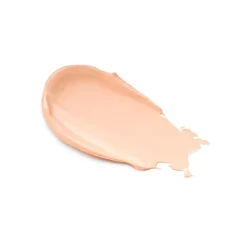 Hot Ultimate Camouflage 020 N Light Beige Cream Concealer