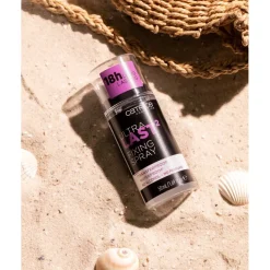 Hot Ultra Last Fixing Spray Fixing Sprays