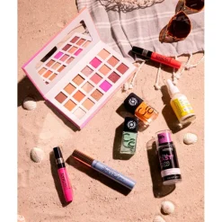 Hot Ultra Last Fixing Spray Fixing Sprays