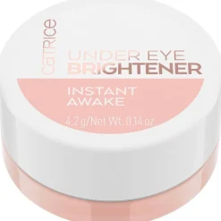 Hot Under Eye Brightener Concealer Concealer