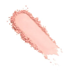 Discount Under Eye Brightener 010 Light Rose Setting Powder Gezichtspoeder