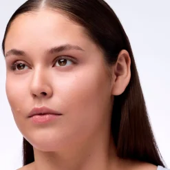 Discount Under Eye Brightener 010 Light Rose Setting Powder Gezichtspoeder