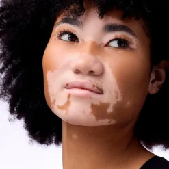 Best Under Eye Brightener 020 Warm Nude Setting Powder Gezichtspoeder