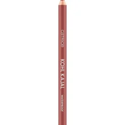Discount Waterproof Kohl Kajal 100 Oogpotlood Oogpotlood