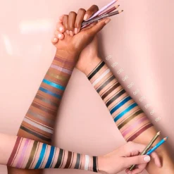 Discount Waterproof Kohl Kajal 100 Oogpotlood Oogpotlood