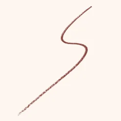 Discount Waterproof Kohl Kajal 100 Oogpotlood Oogpotlood