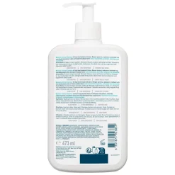 Anti-Onzuiverheden Reinigingsgel Dermacare|Gezichtsreiniging