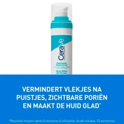 Discount Anti-Onzuiverheden Reinigingsgel Dermacare|Gezichtsreiniging
