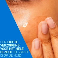 Online Geconcentreerde Anti-Onzuiverheden Verzorging Dermacare|Gezichtsreiniging