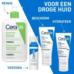 Best Hydraterend Hyaluronzuur Serum Dermacare|Serum