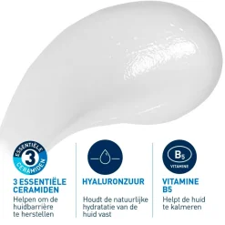 Best Hydraterend Hyaluronzuur Serum Dermacare|Serum