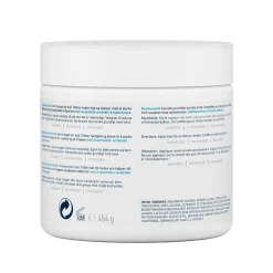 Hydraterende Crème Bodycremes|Dermacare