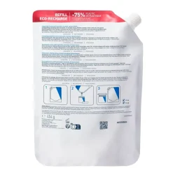 Discount Hydraterende Crème Navulling Dermacare|Dagcreme