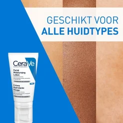 Sale Hydraterende Gezichtscrème Dermacare|Dagcreme