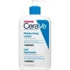 Discount Hydraterende Melk Bodylotion|Dermacare