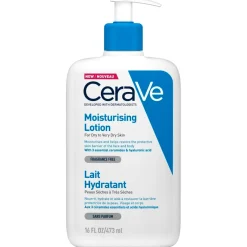 Discount Hydraterende Melk Bodylotion|Dermacare