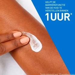 Hydraterende Melk Navulling Bodylotion|Dermacare