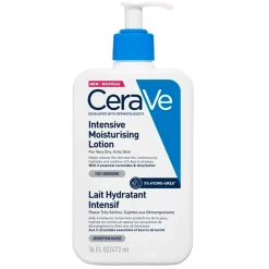 Discount Intensief Hydraterende Lotion Bodylotion|Dermacare