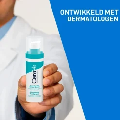 Discount Retinol Serum Tegen Post-Acne Vlekjes Dermacare|Serum