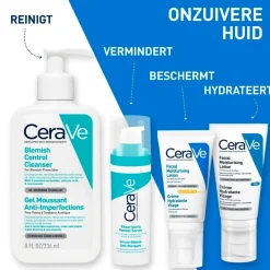 Discount Retinol Serum Tegen Post-Acne Vlekjes Dermacare|Serum