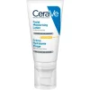 Clearance SPF50 Hydraterende Gezichtscrème Dermacare|Dagcreme