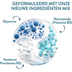 Online Daily Facial Cleanser Dermacare|Gezichtsreiniging