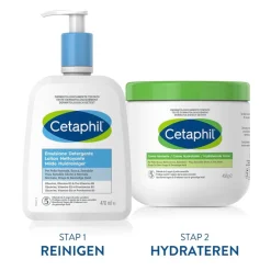 Sale Hydraterende Crème Dermacare|Dagcreme