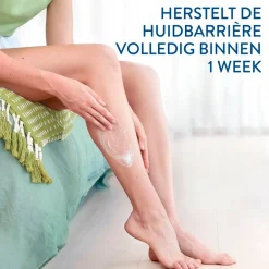 Discount Hydraterende Crème Dermacare|Dagcreme