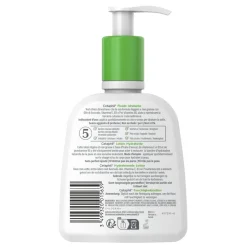 Outlet Hydraterende Lotion Dermacare|Dagcreme