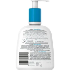 Best Milde Huidreiniger Dermacare|Gezichtsreiniging Mannen