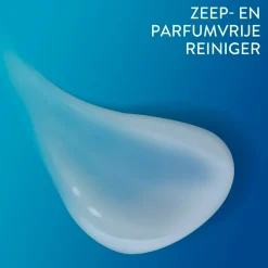 New Milde Huidreiniger Dermacare|Gezichtsreiniging