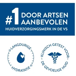 Best Optimal Hydration Revitaliserende Dagcrème Dermacare|Dagcreme