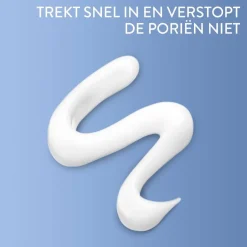 Best Optimal Hydration 48H Activation Serum Dermacare|Serum