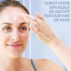 Best Optimal Hydration 48H Activation Serum Dermacare|Serum