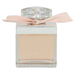 Discount Chloé By Chloé Eau de Parfum DAMES Damesparfum
