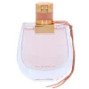 Chloé Nomade Eau de Parfum DAMES Damesparfum