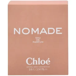 Chloé Nomade Eau de Parfum DAMES Damesparfum